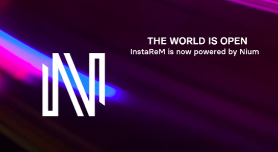 Nium