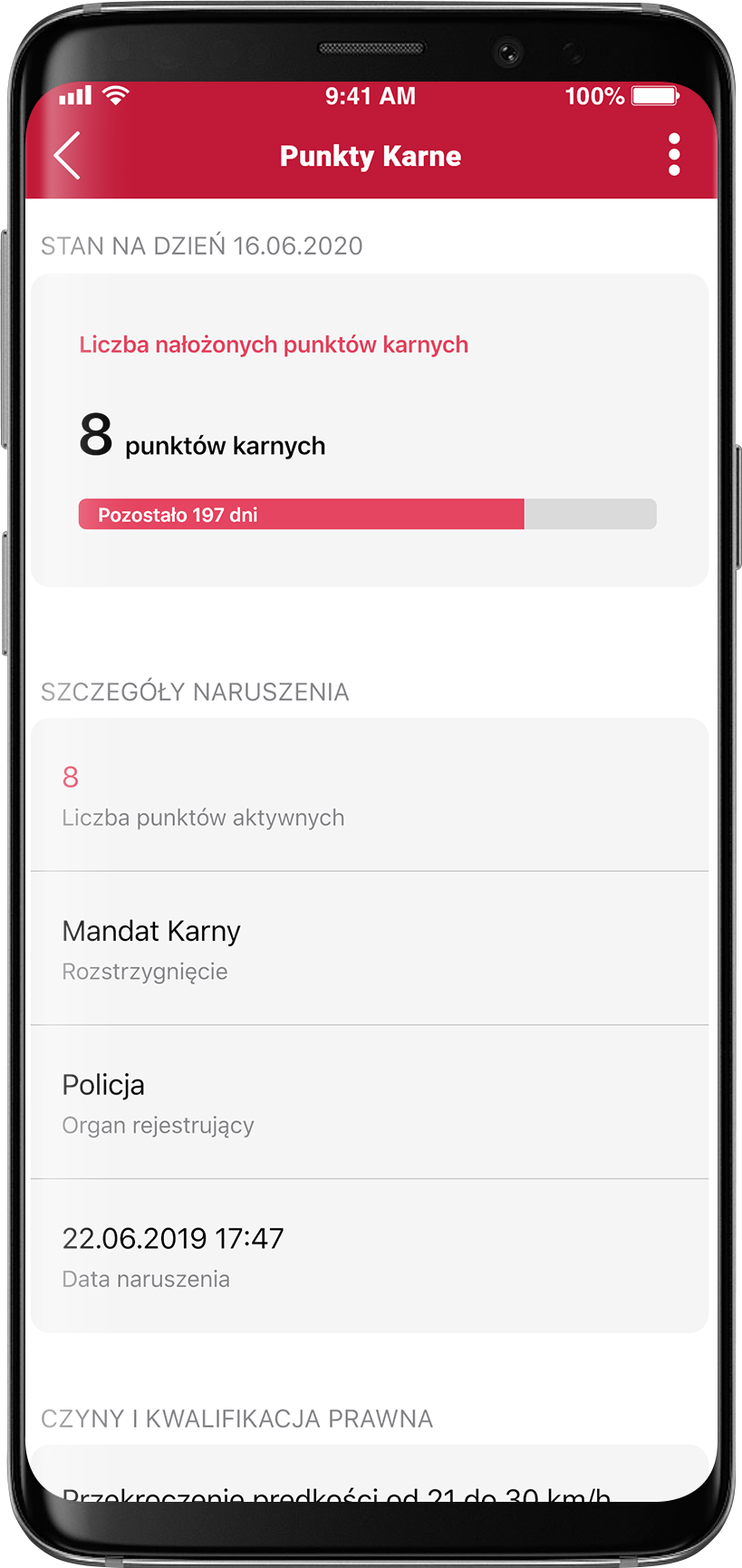 Samsung-S9-05