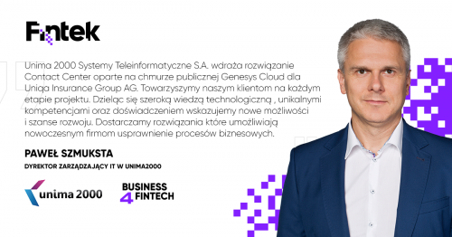 fintek_unima2000_szmuksta_LN-TT