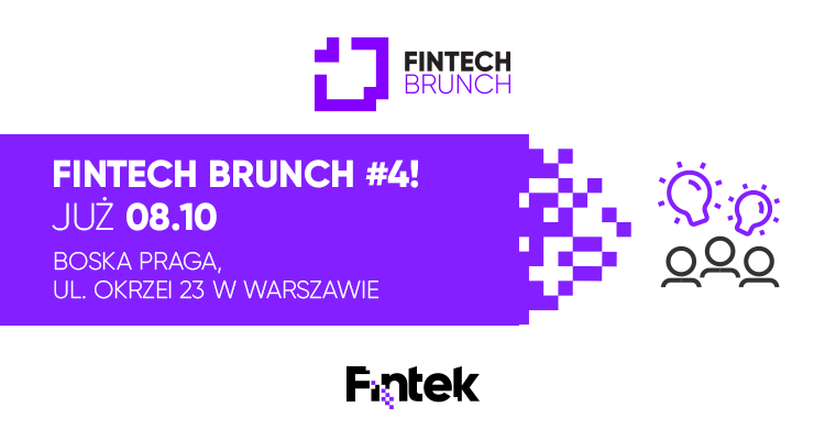 Fintech Brunch