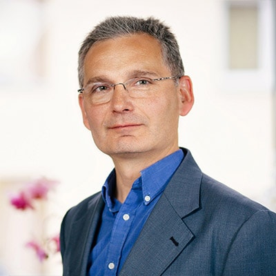 Michał Gontar
