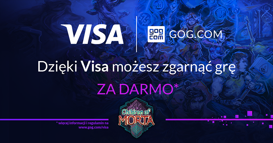 Visa_GOG_PL
