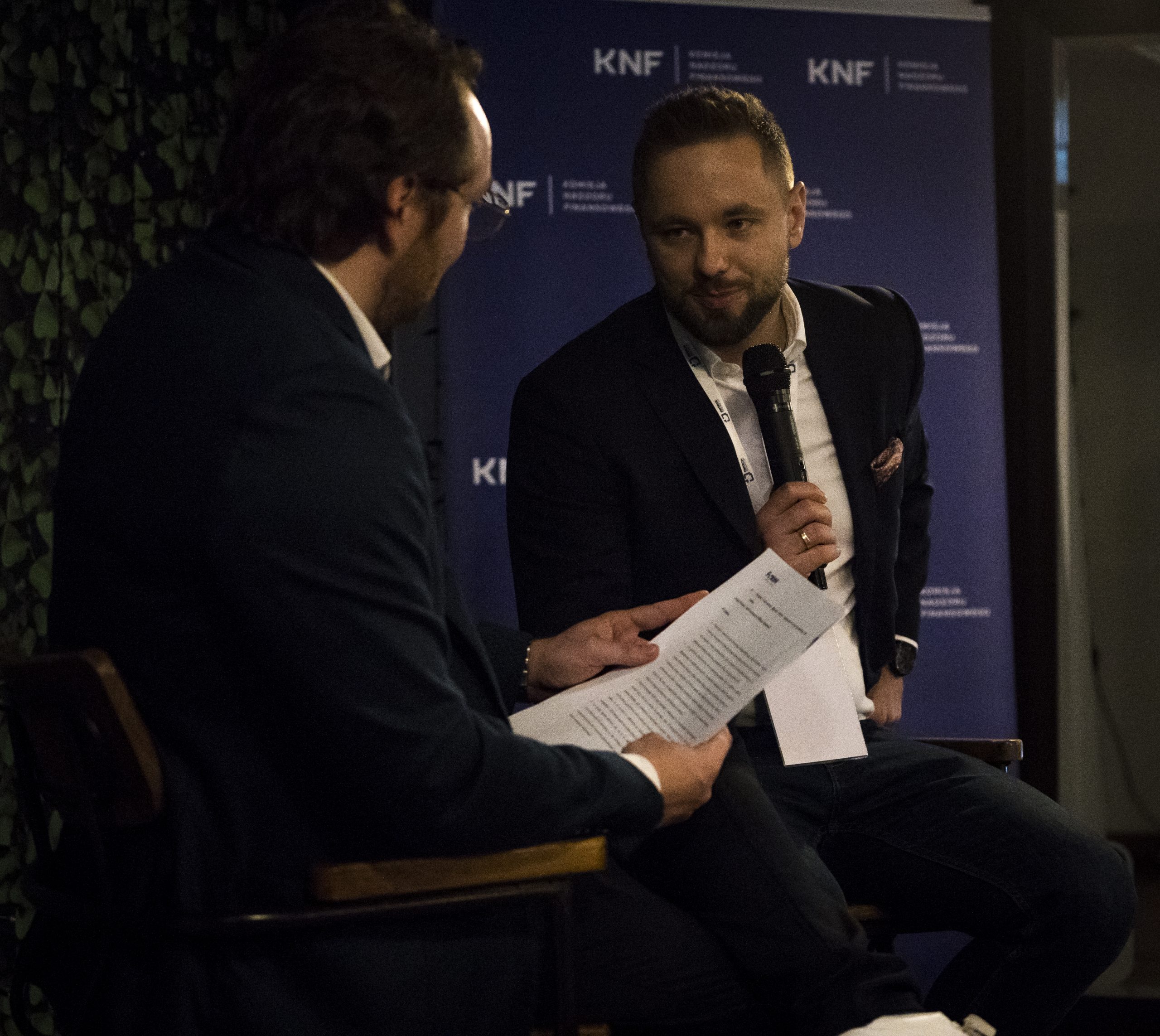 Jacek Kinecki