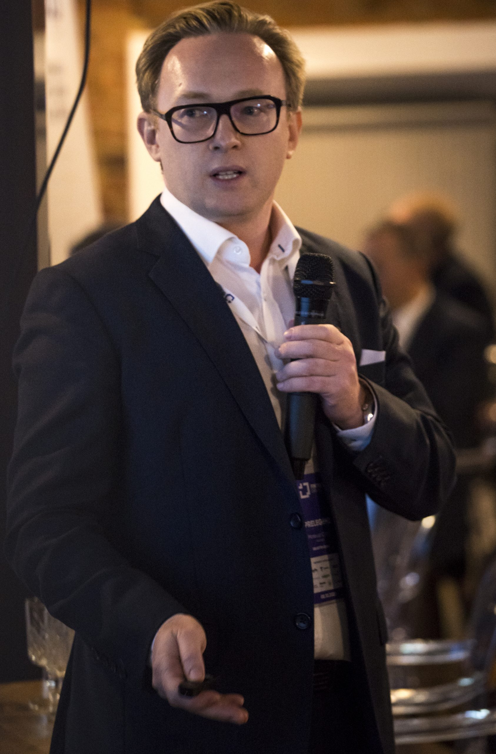 Mateusz Ordyk