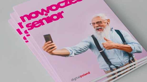 Przewodnik dla seniorów