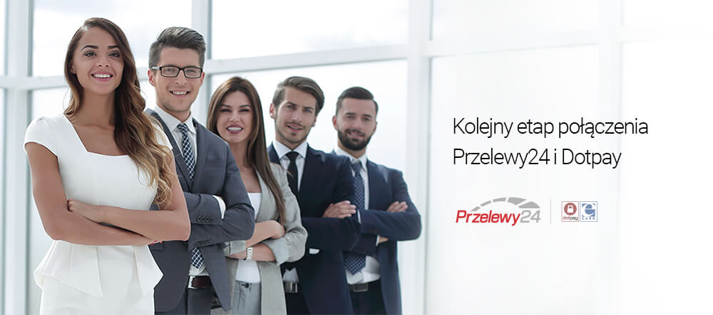 Przelewy24