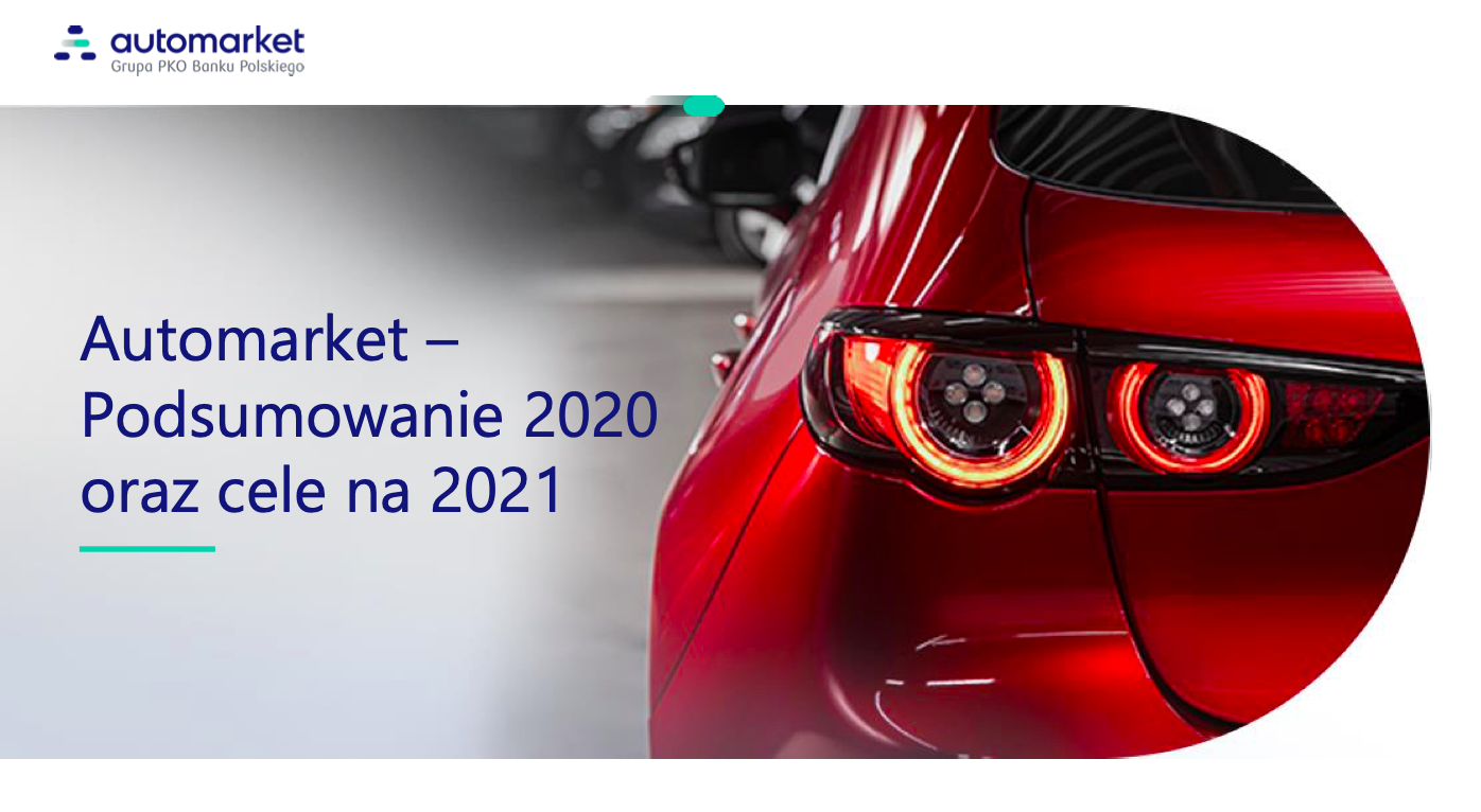 Automarket