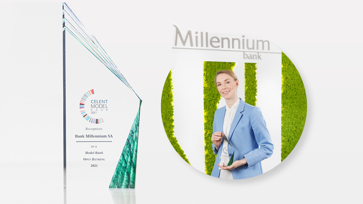 Celent_Model_Bank