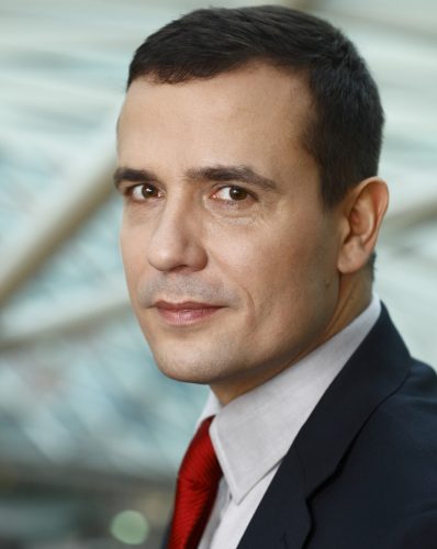 Damian Zaplata eobuwie
